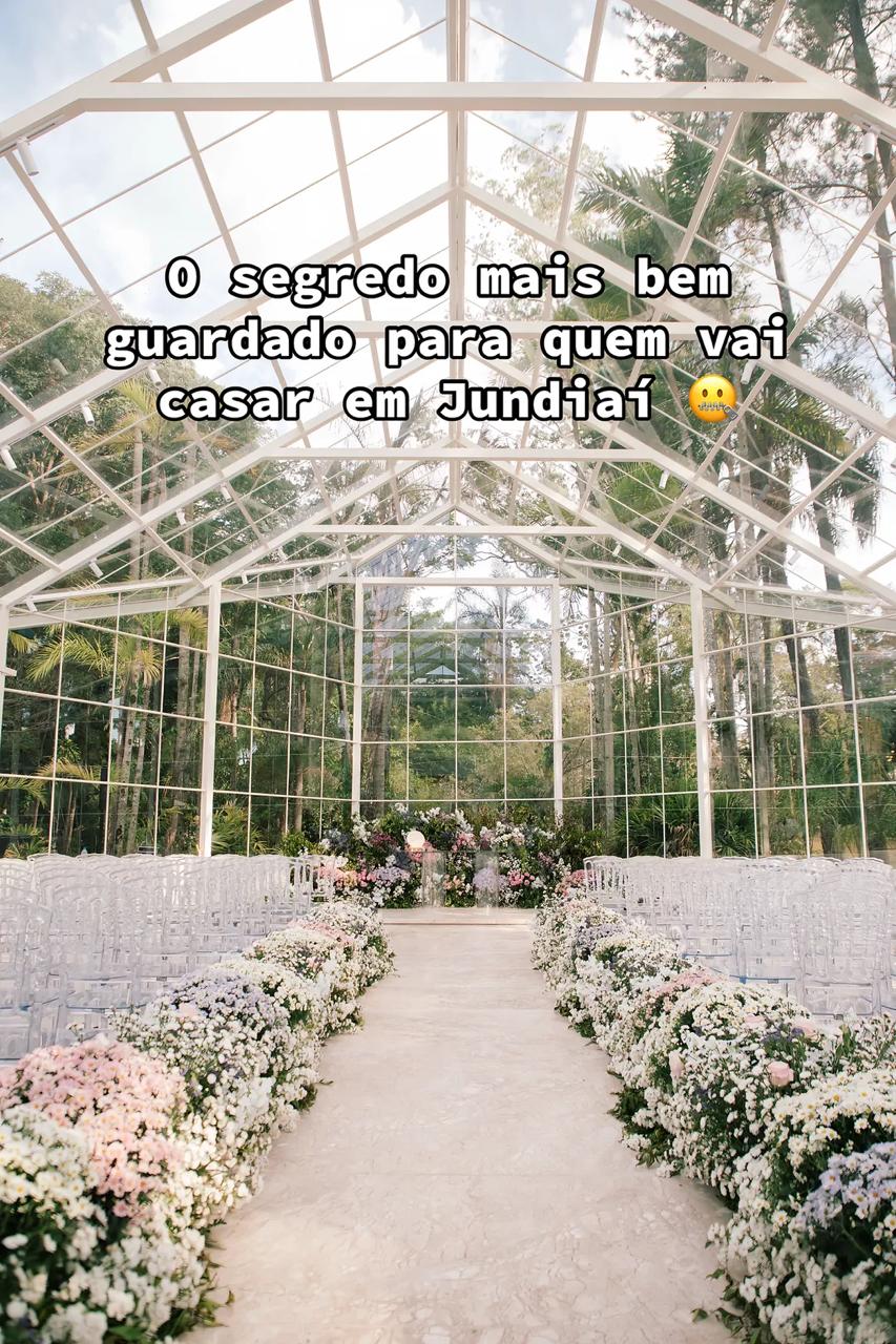 Padrinhos Highlight